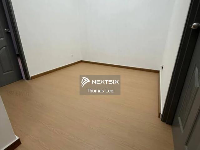 Residential House for sale in Johor