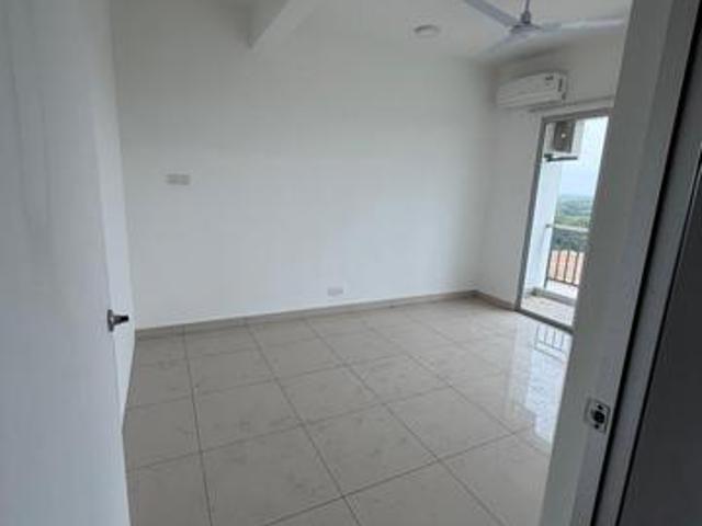 Serviced Residence for sale in Johore Bahru, Johor
