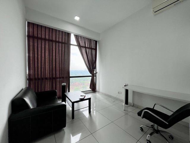 Serviced Residence for sale in Johor Bahru