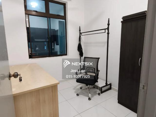 Residential House for sale in Johor