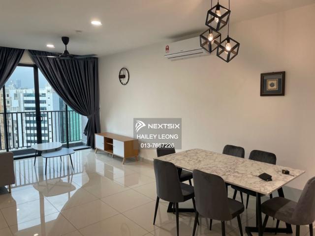 Residential House for sale in Johore Bahru, Johor