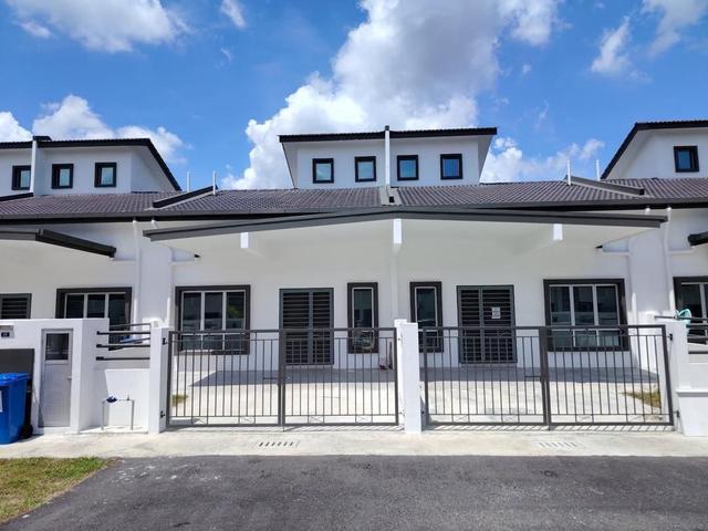 Terraced House for sale in Selangor