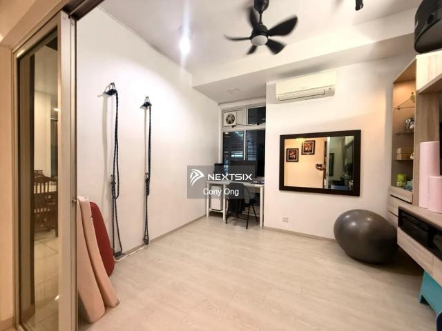 Residential House for sale in Johor