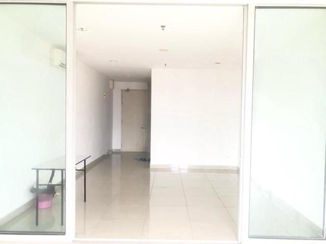 Serviced Residence for sale in Petaling, Subang Jaya