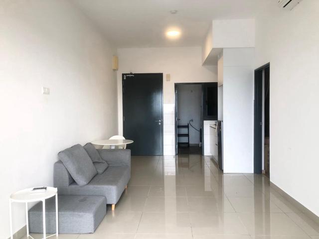 Serviced Residence for sale in Petaling, Damansara Damai