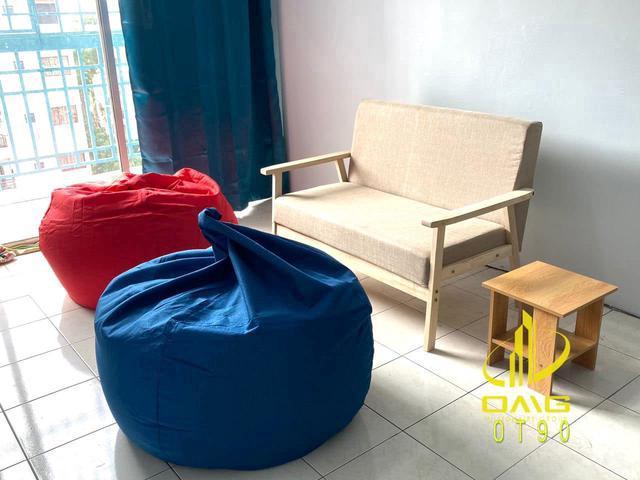 Condominium for sale in Port Klang, Selangor