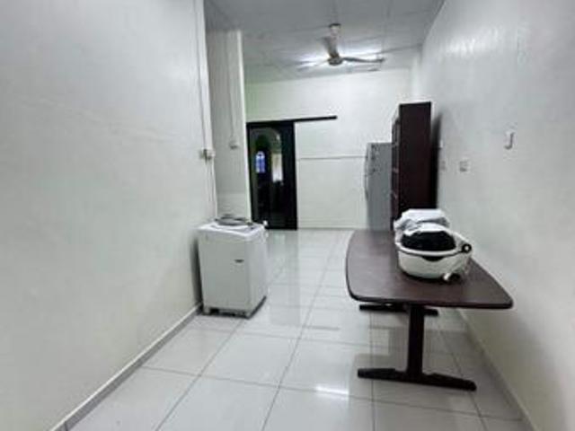 Residential House for sale in Sungai Petani, Kuala Muda
