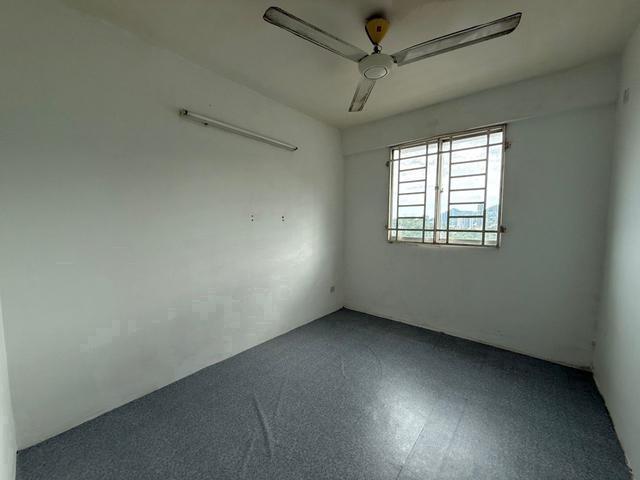 Apartment for sale in Timur Laut, George Town