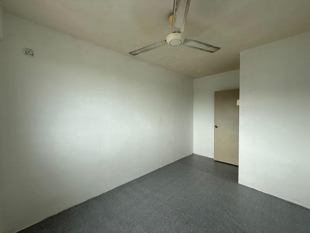 Apartment for sale in Georgetown, Penang