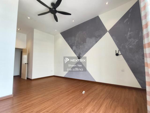 Residential House for sale in Johor