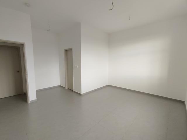Condominium for sale in Wellesley, Penang