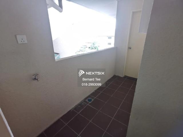 Residential House for sale in Kajang, Langat