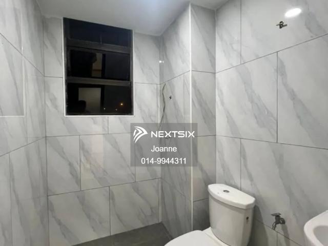 Residential House for sale in Kajang, Langat