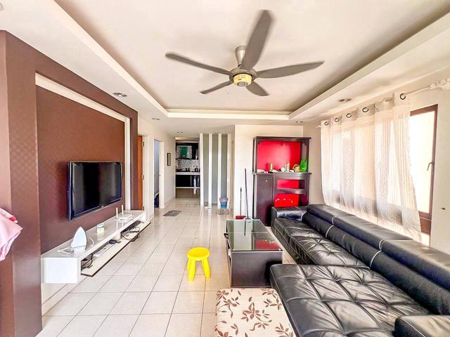 Condominium for sale in Petaling, Damansara Damai