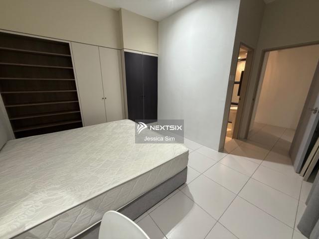 Residential House for sale in Bukit Ledang, Johor