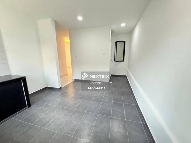 Residential House for sale in Bukit Ledang, Johor