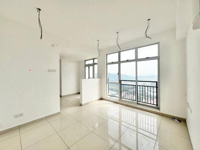 Serviced Residence for sale in Masai, Johor