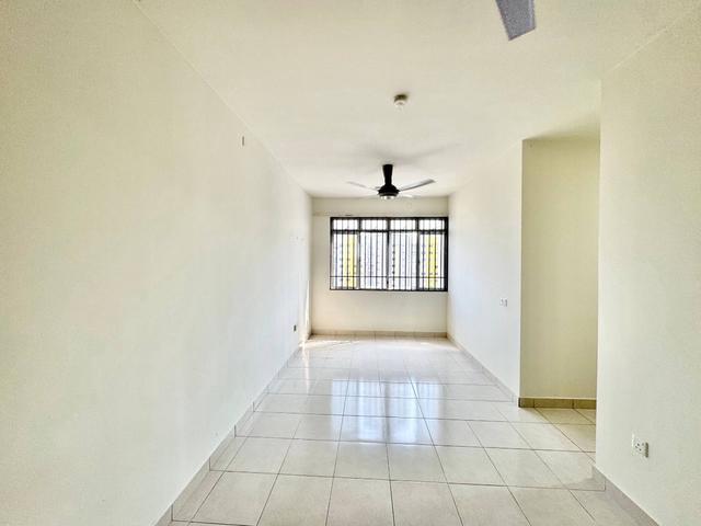 Apartment for sale in Petaling, Subang Jaya