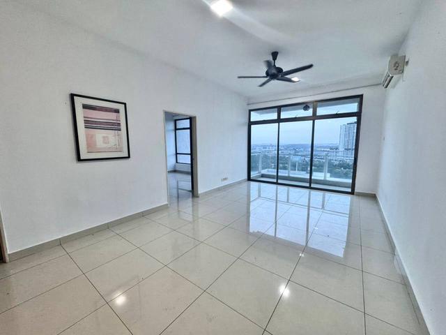 Serviced Residence for sale in Masai, Johor