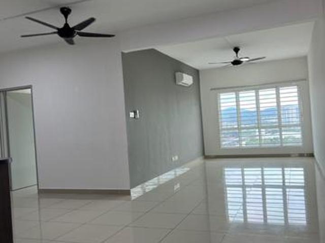 Condominium for sale in Cheras, Majlis Perbandaran Kajang