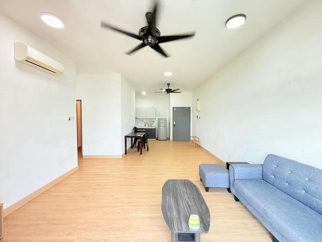 Serviced Residence for sale in Johore Bahru, Johor