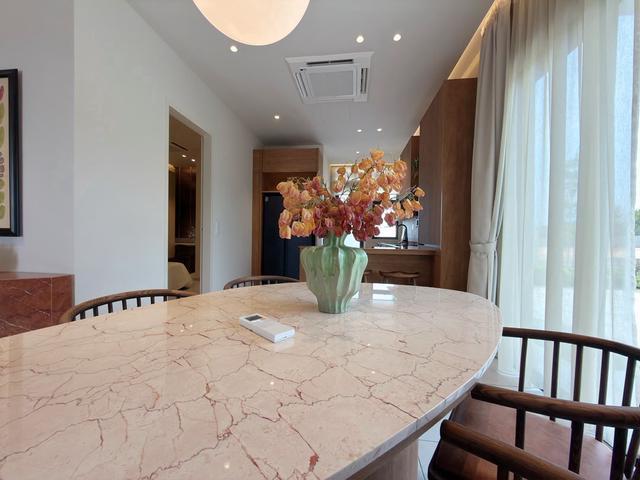 Terraced House for sale in Bukit Katil, Malaka