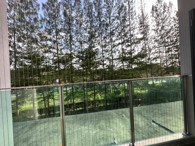 Condominium for sale in Bukit Ledang, Johor