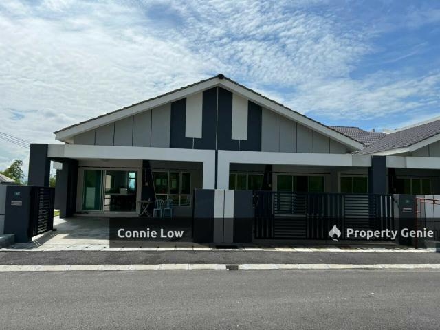 Terraced House for sale in Perak, Tanjong Ipoh
