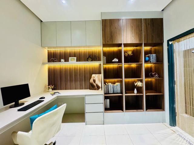 Residential House for sale in Malaka