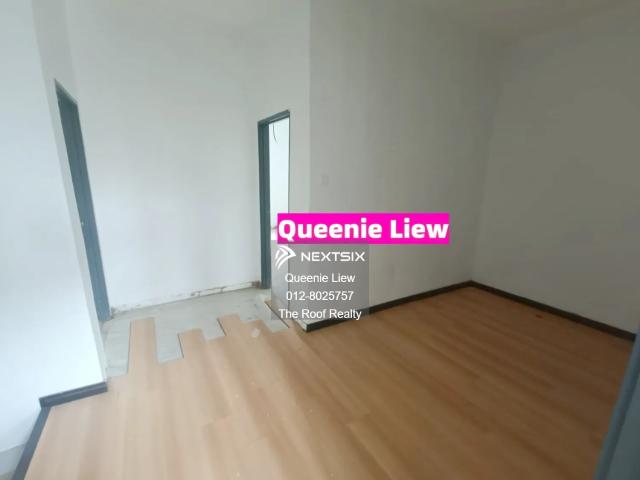 Residential House for sale in Johor
