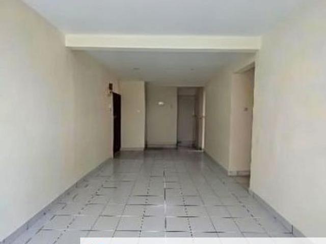 Condominium for sale in Kajang, Langat
