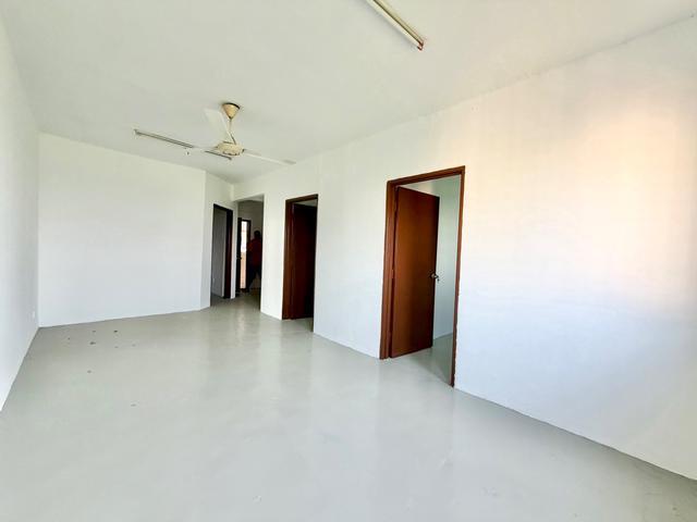 Apartment for sale in Selayang, Selangor