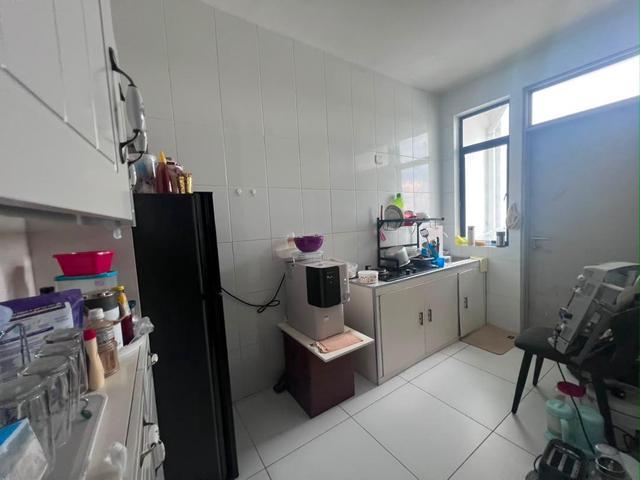 Apartment for sale in Kuching, Sarawak