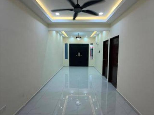 Terraced House for sale in Bukit Ledang, Johor