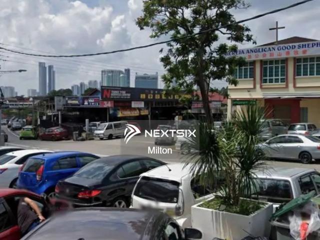 Residential House for sale in Selangor