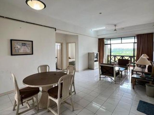 Serviced Residence for sale in Malaka
