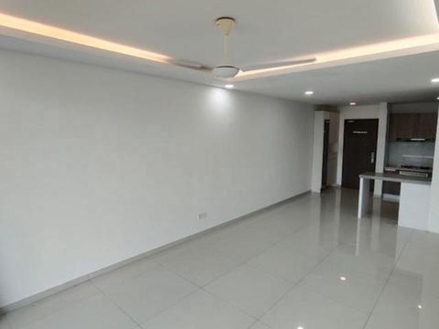 Serviced Residence for sale in Johore Bahru, Johor