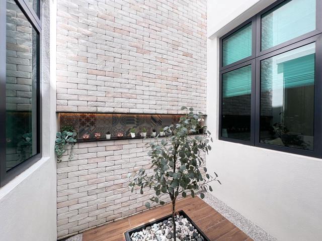 Residential House for sale in Cheng, Malaka