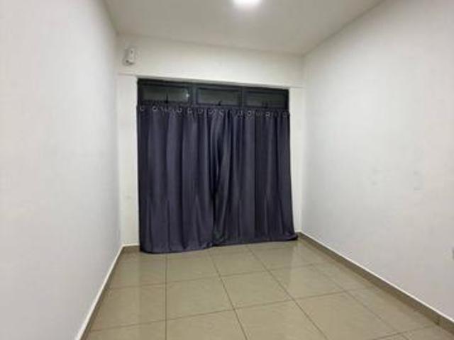 Serviced Residence for sale in Johore Bahru, Johor