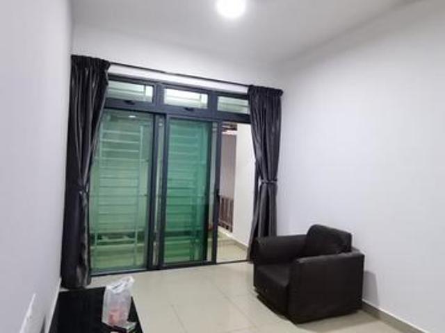 Serviced Residence for sale in Johore Bahru, Johor