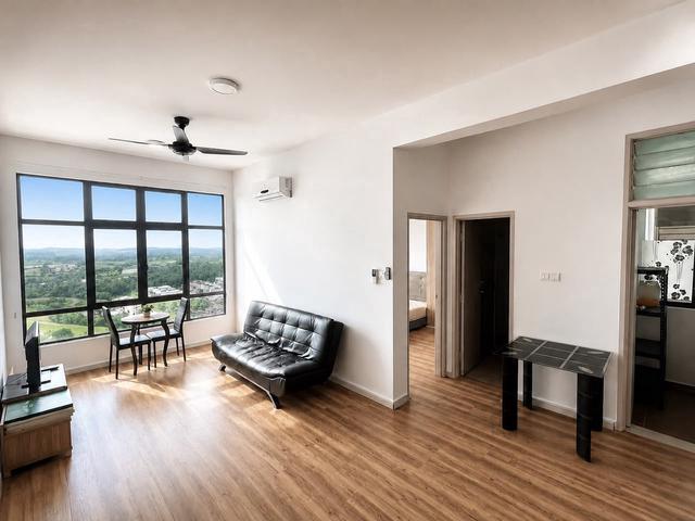 Serviced Residence for sale in Johore Bahru, Johor