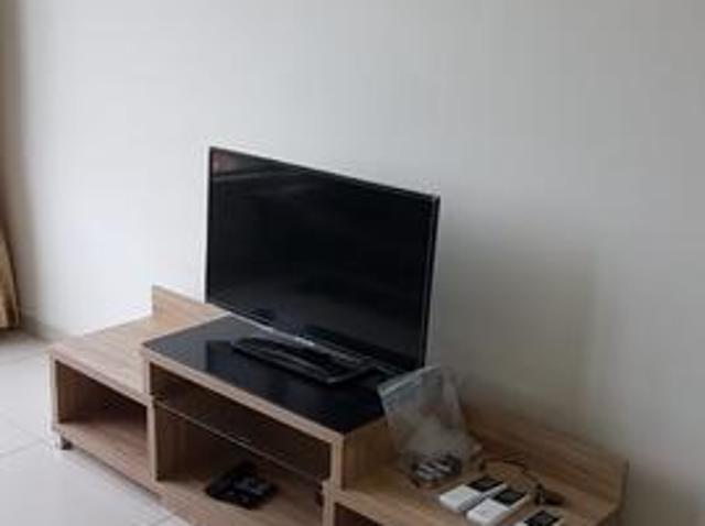 Apartment for sale in Johore Bahru, Johor