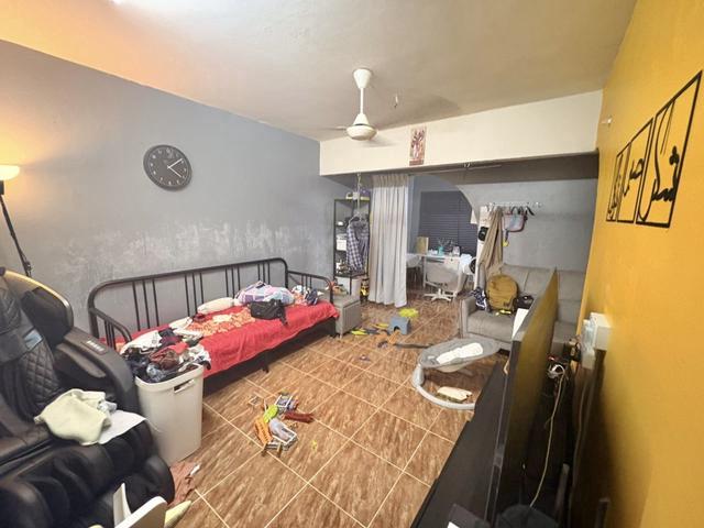 Terraced House for sale in Bukit Ledang, Johor