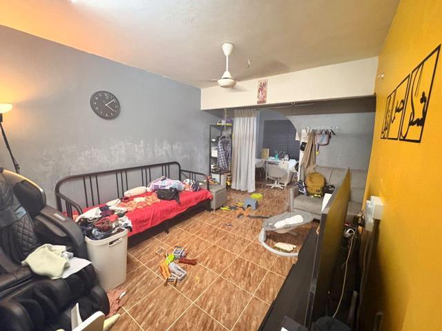 Terraced House for sale in Skudai, Iskandar Puteri