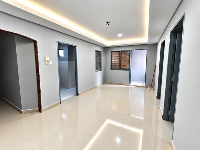 Flat for sale in Petaling Jaya, Petaling