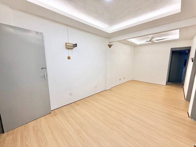 Apartment for sale in Batu Caves, Majlis Perbandaran Selayang