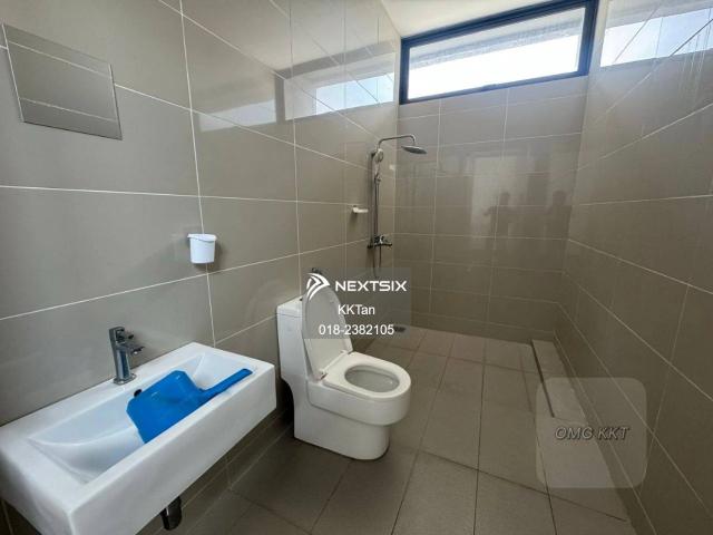 Residential House for sale in Johor