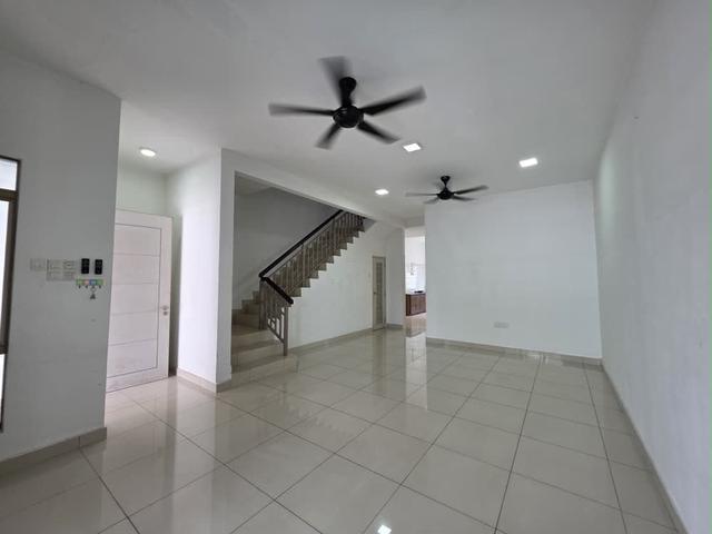 Terraced House for sale in Johore Bahru, Johor