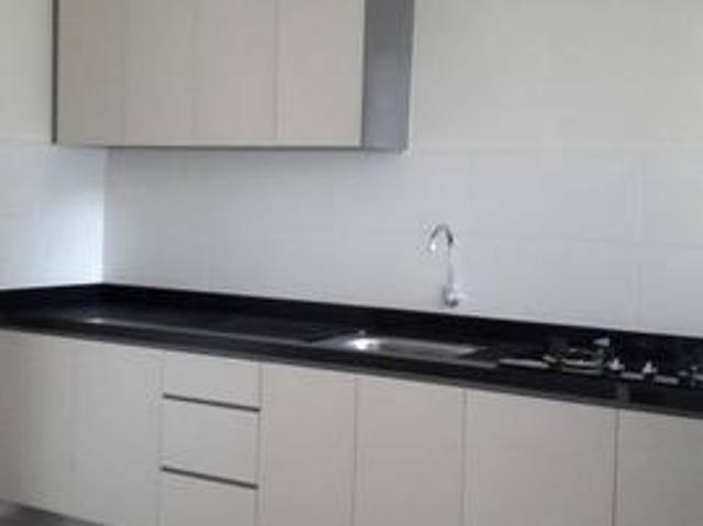 Condominium for sale in Wellesley, Penang