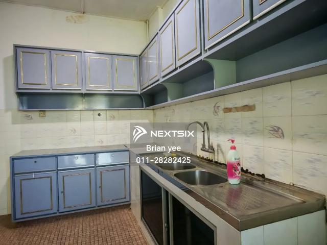 Residential House for sale in Johor